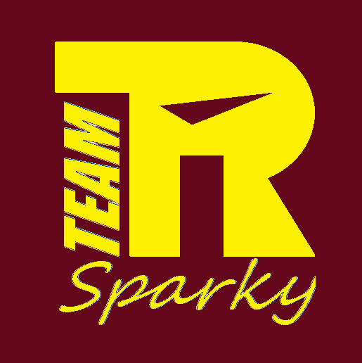 FEARdaFORK3